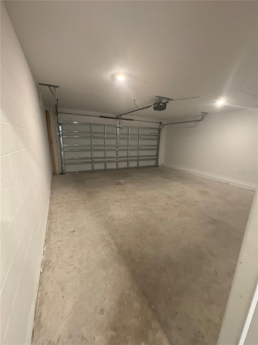 4269 NIGHT CAPS WAY, KISSIMMEE, FL, 34746