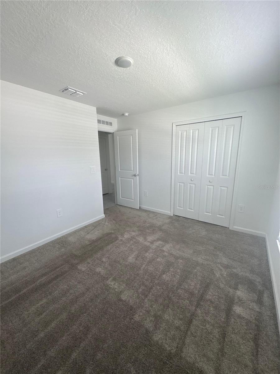 4269 NIGHT CAPS WAY, KISSIMMEE, FL, 34746