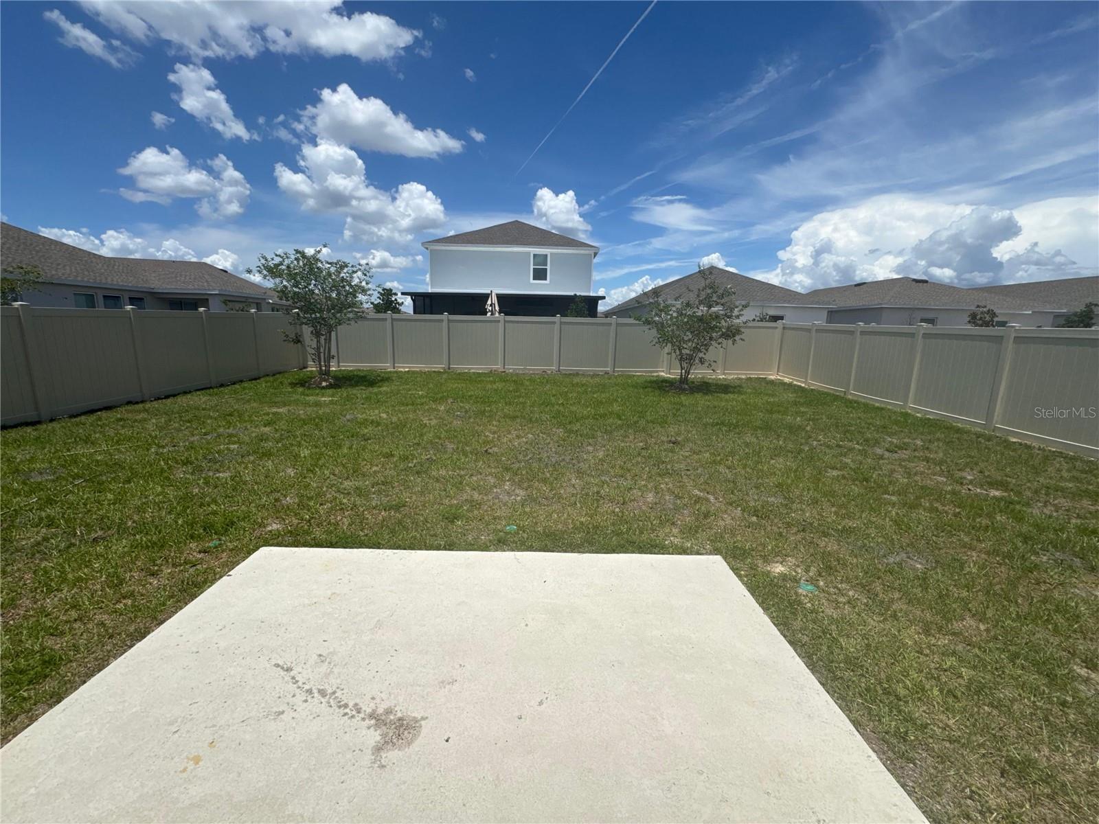 4269 NIGHT CAPS WAY, KISSIMMEE, FL, 34746