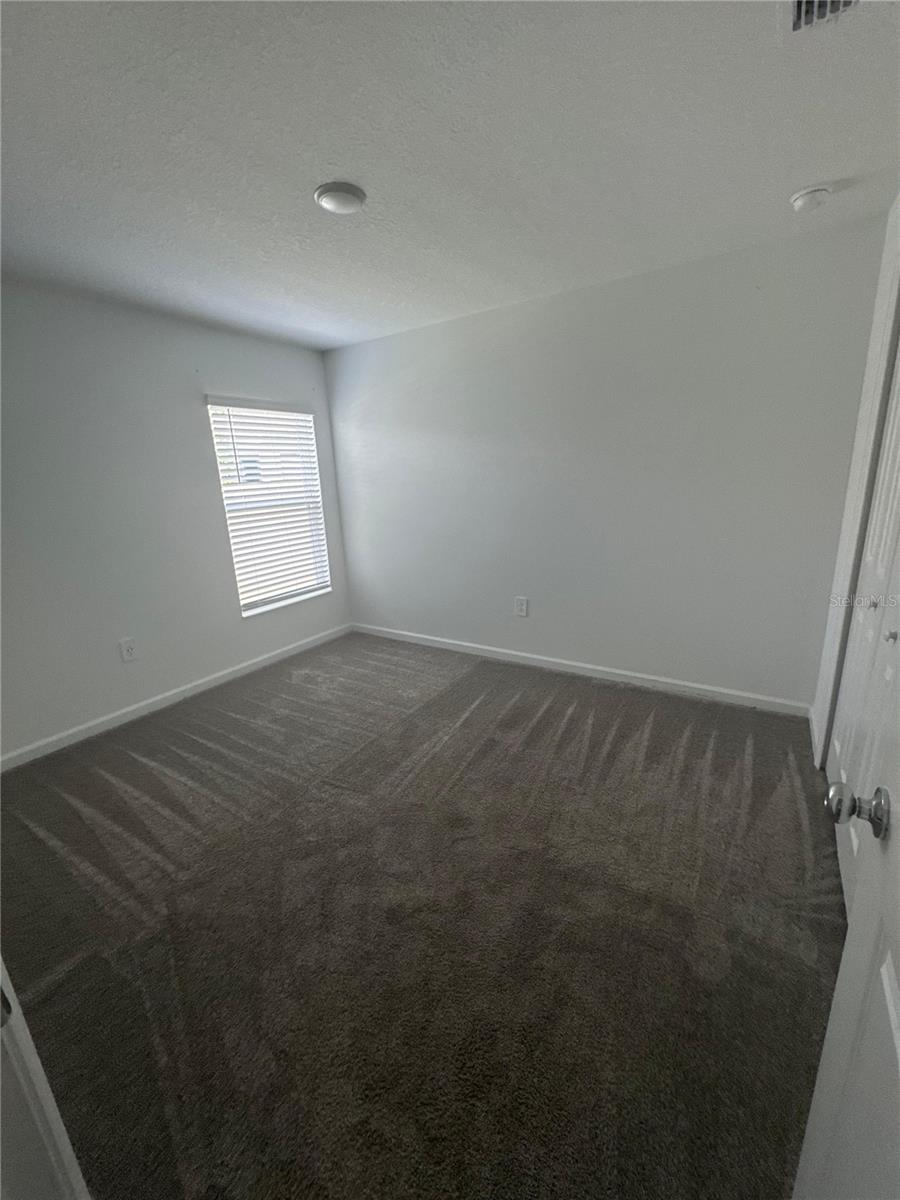 4269 NIGHT CAPS WAY, KISSIMMEE, FL, 34746