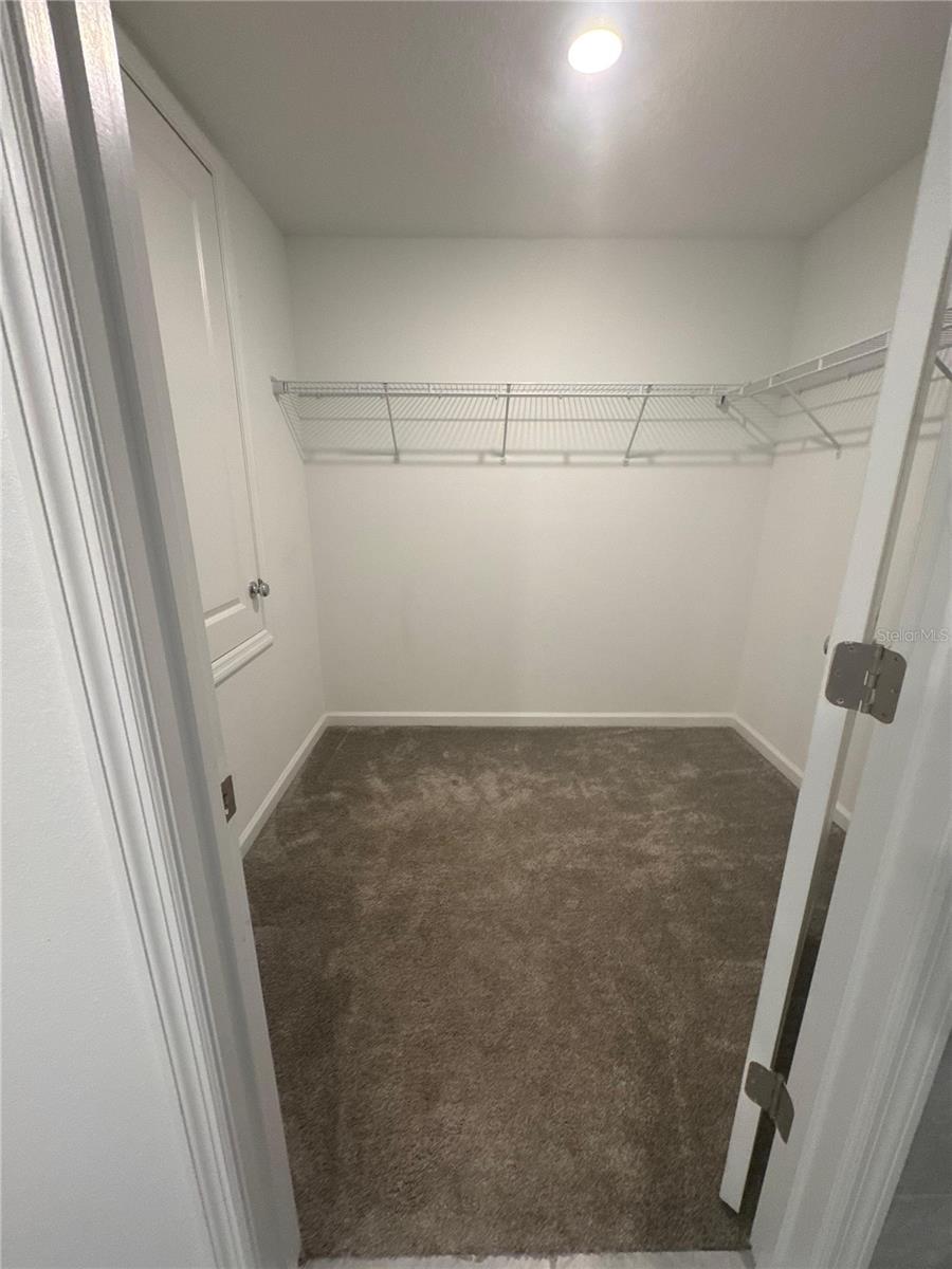 4269 NIGHT CAPS WAY, KISSIMMEE, FL, 34746