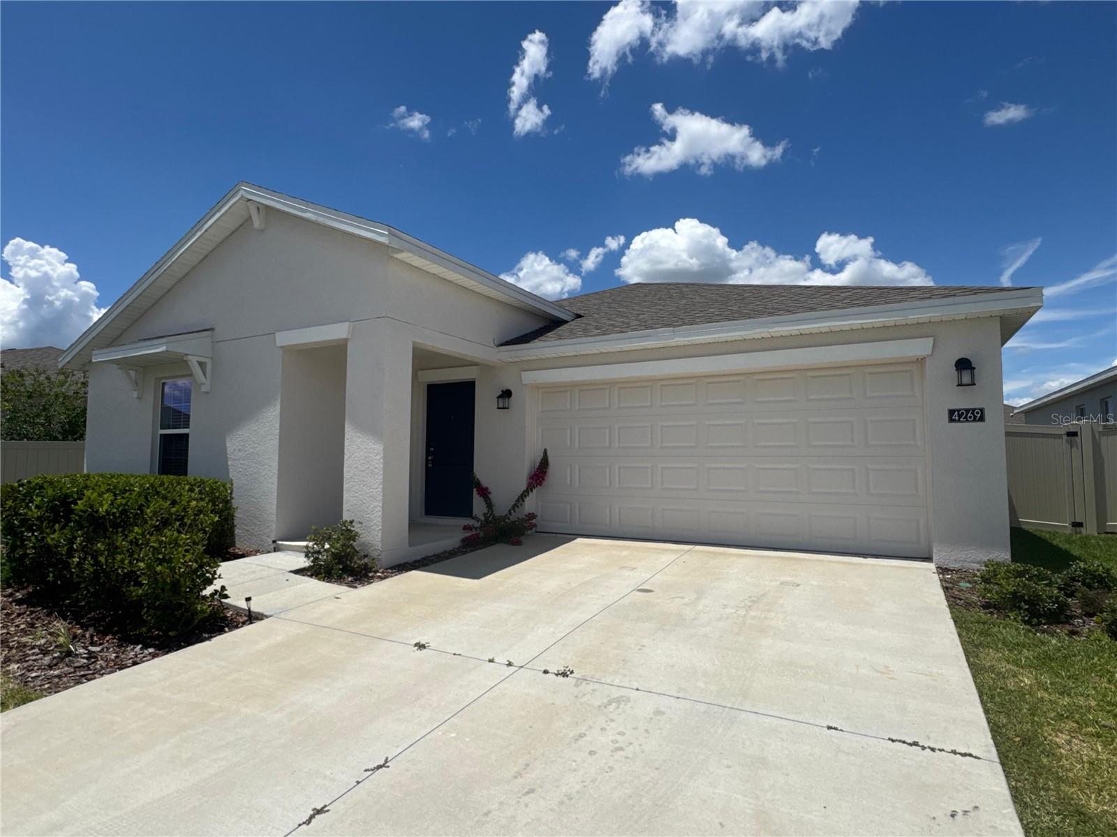 4269 NIGHT CAPS WAY, KISSIMMEE, FL, 34746