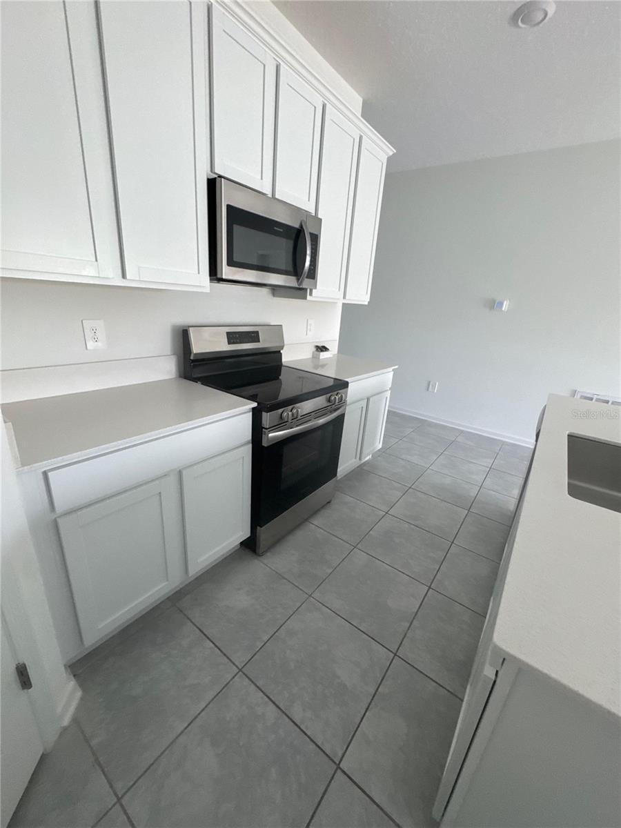 4269 NIGHT CAPS WAY, KISSIMMEE, FL, 34746