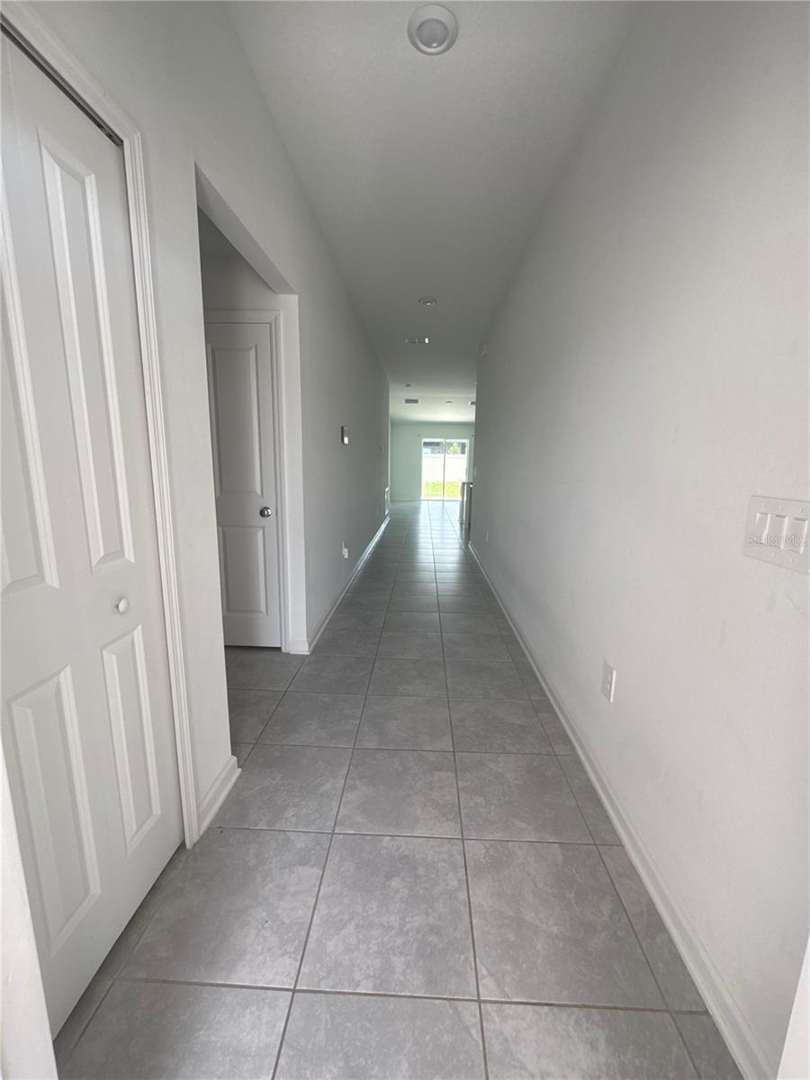 4269 NIGHT CAPS WAY, KISSIMMEE, FL, 34746