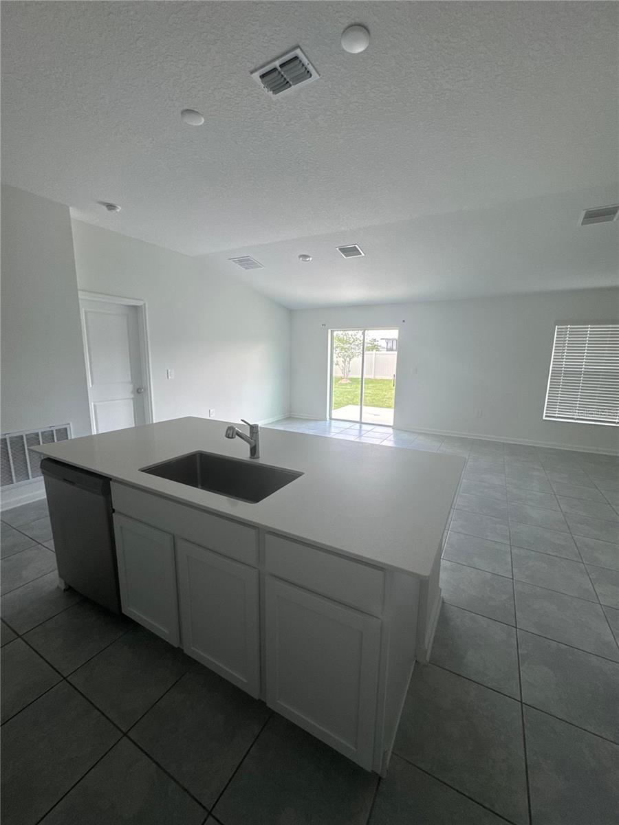 4269 NIGHT CAPS WAY, KISSIMMEE, FL, 34746