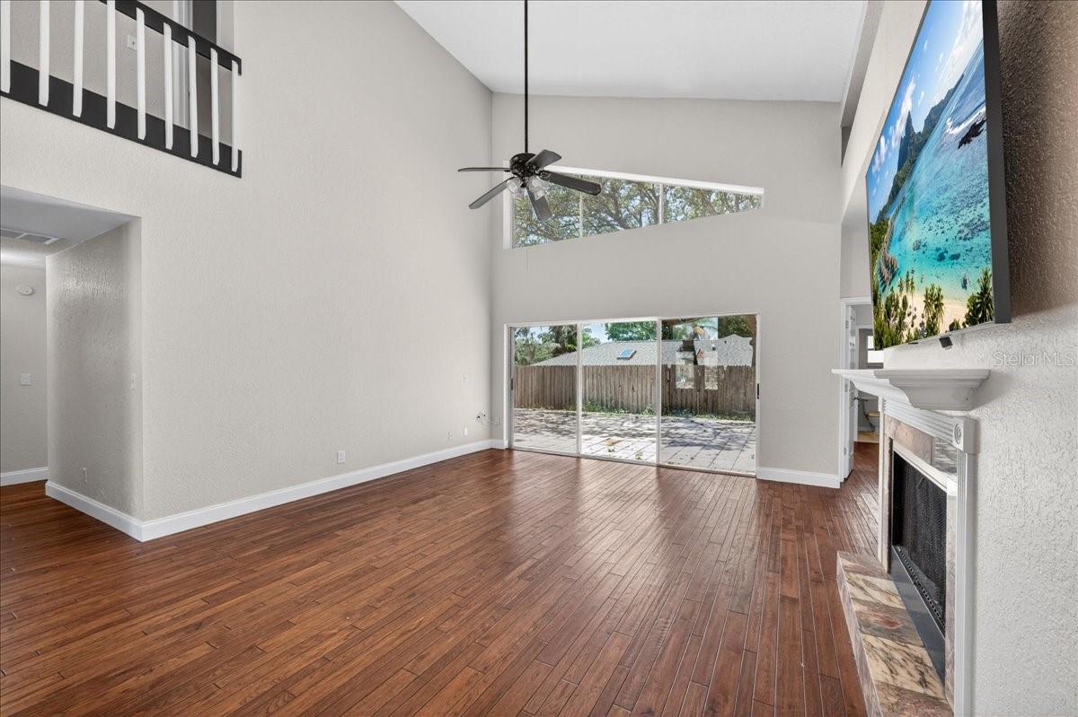 2000 BRENT PL, PALM HARBOR, FL, 34683
