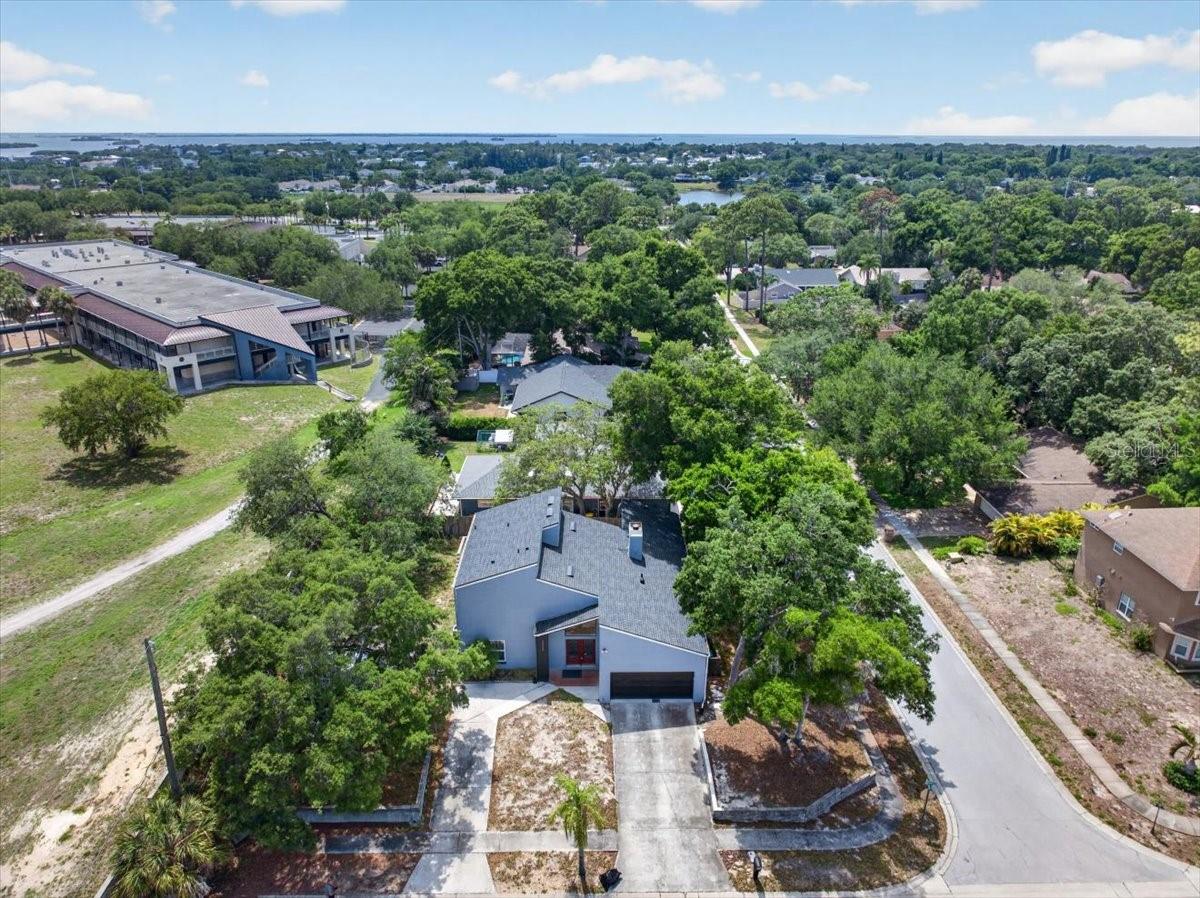 2000 BRENT PL, PALM HARBOR, FL, 34683