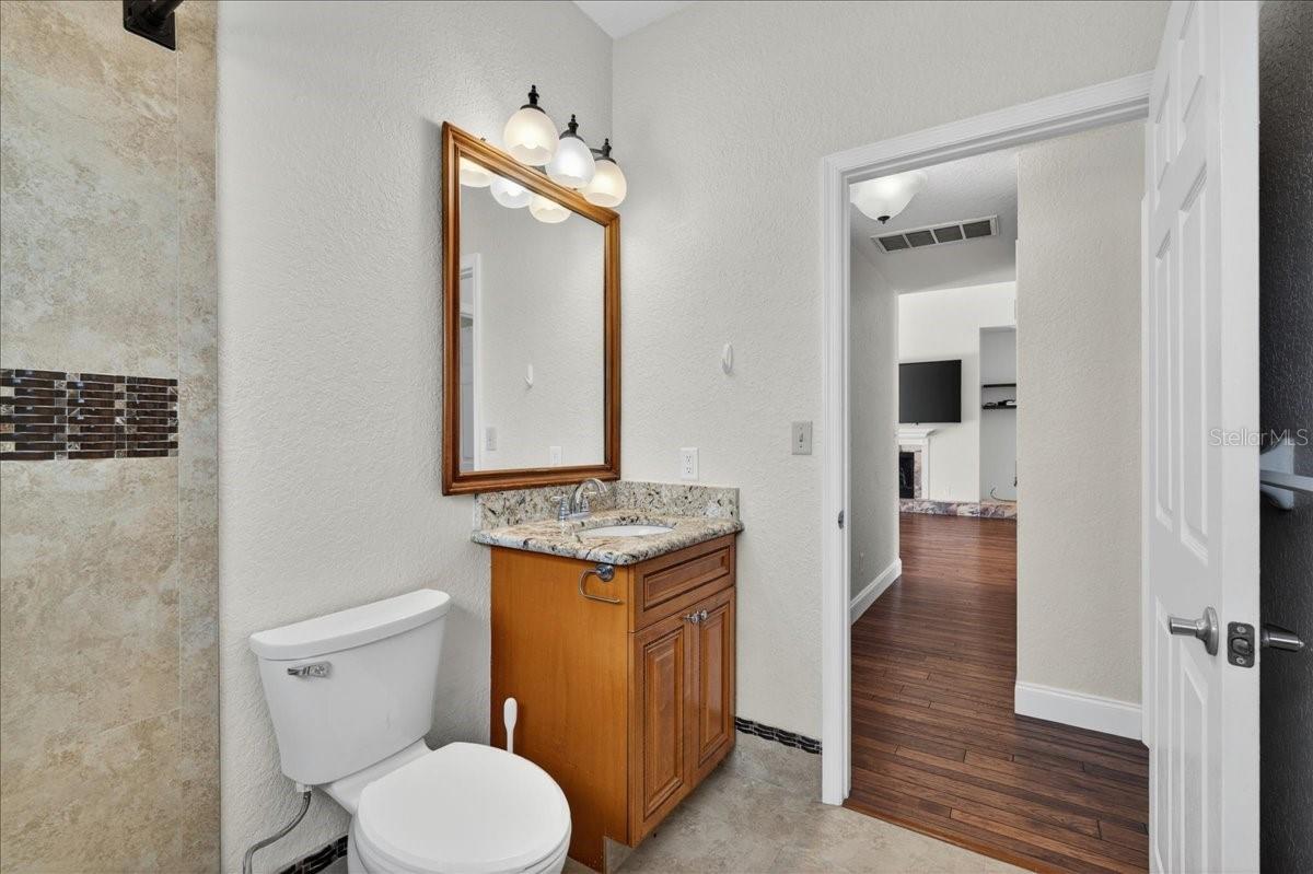 2000 BRENT PL, PALM HARBOR, FL, 34683
