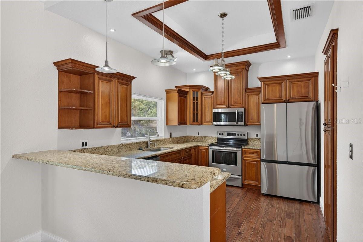 2000 BRENT PL, PALM HARBOR, FL, 34683