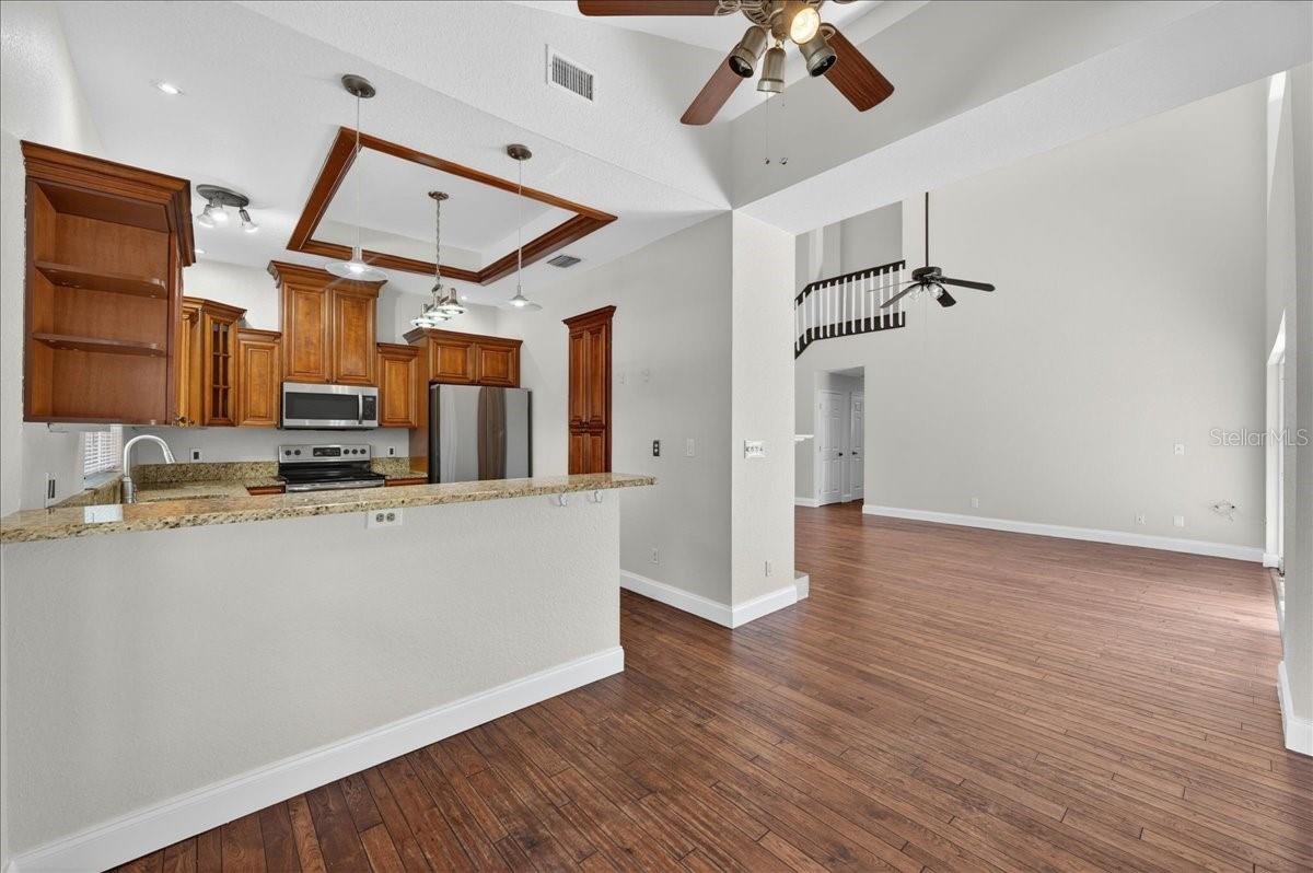 2000 BRENT PL, PALM HARBOR, FL, 34683