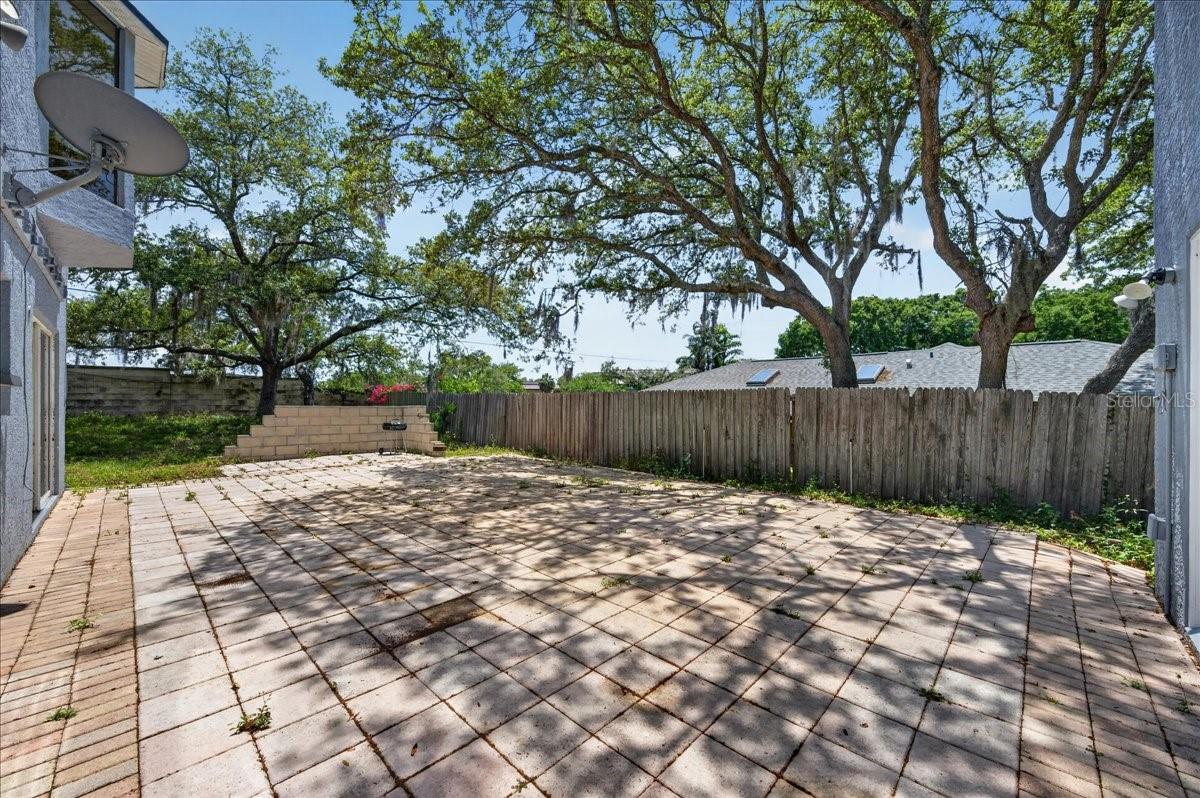 2000 BRENT PL, PALM HARBOR, FL, 34683