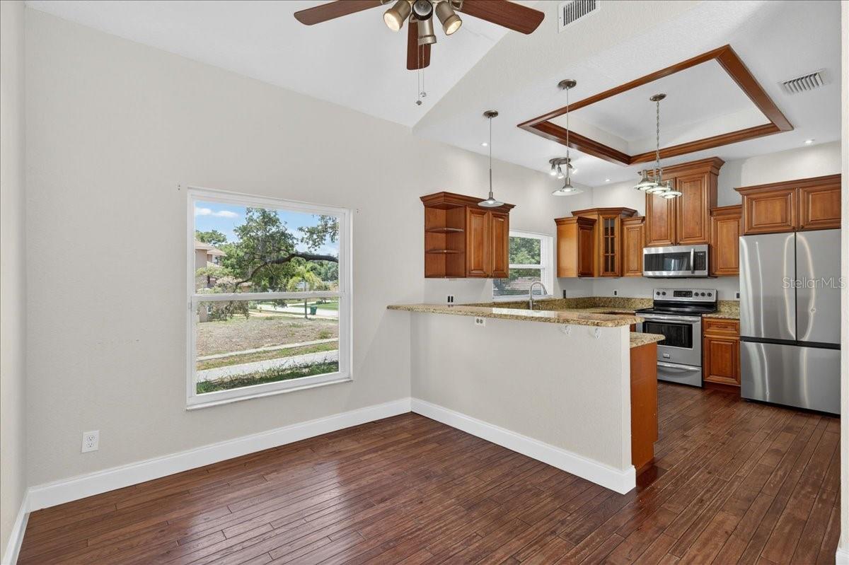 2000 BRENT PL, PALM HARBOR, FL, 34683
