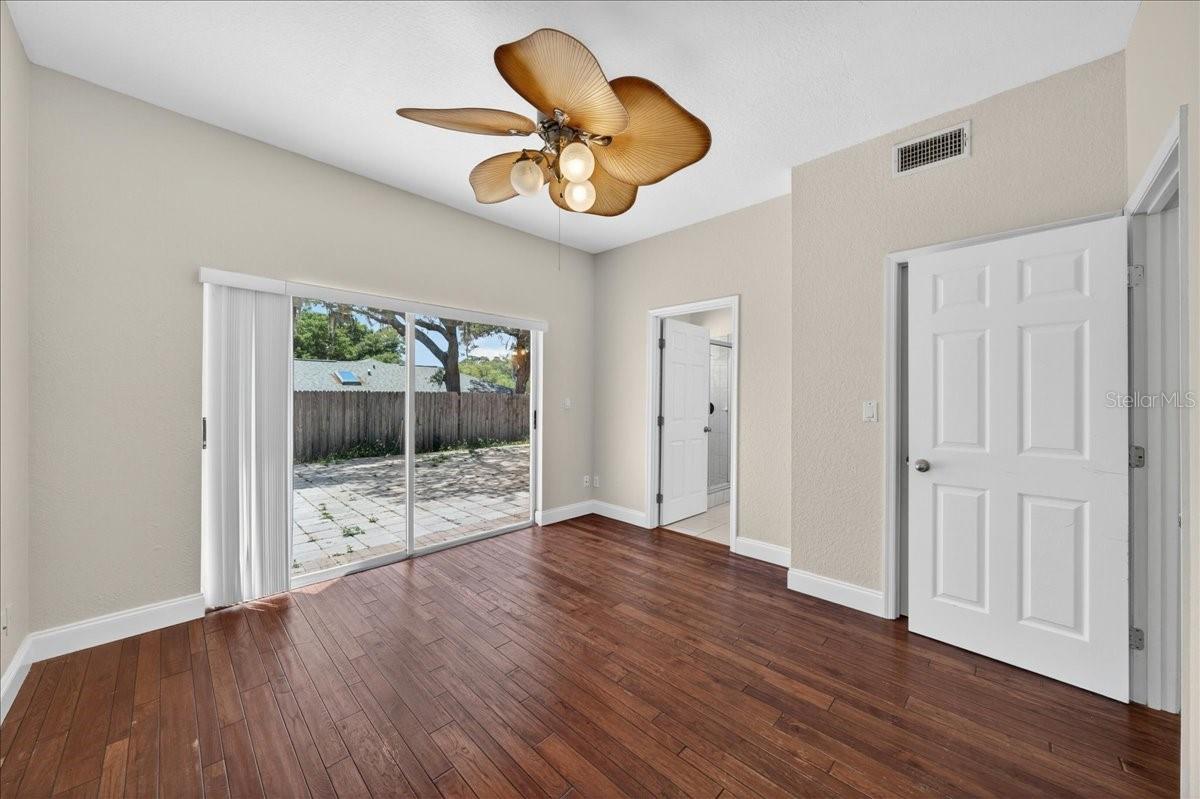 2000 BRENT PL, PALM HARBOR, FL, 34683