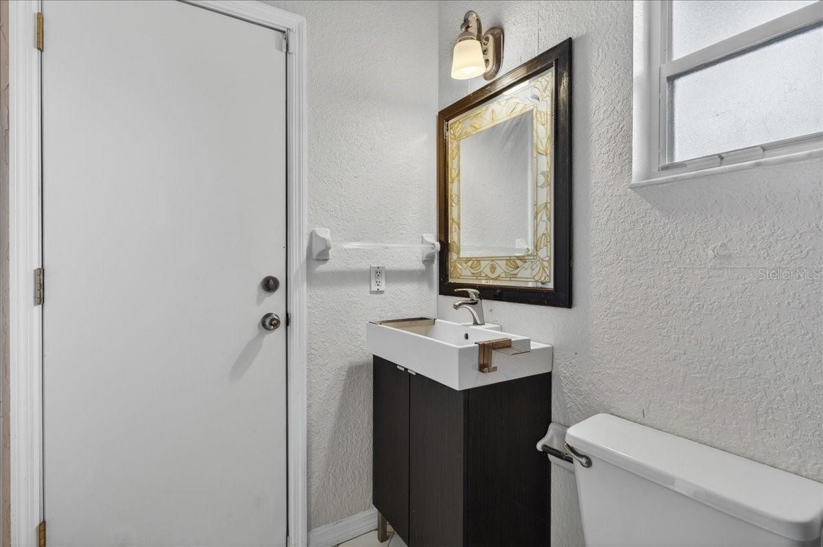 2000 BRENT PL, PALM HARBOR, FL, 34683