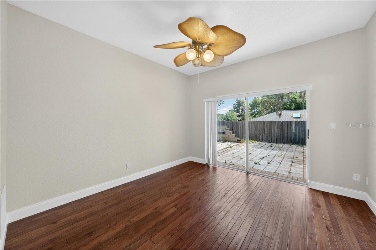 2000 BRENT PL, PALM HARBOR, FL, 34683
