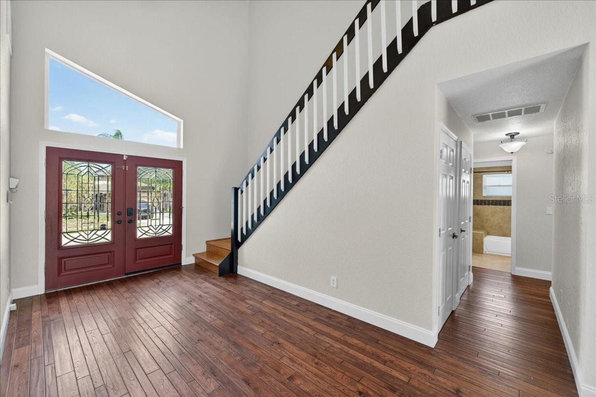 2000 BRENT PL, PALM HARBOR, FL, 34683