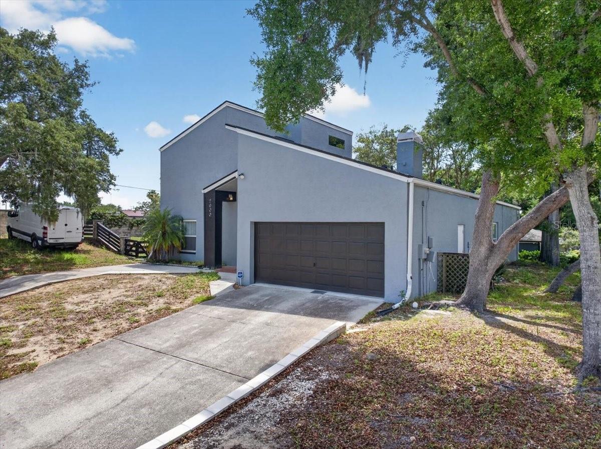 2000 BRENT PL, PALM HARBOR, FL, 34683