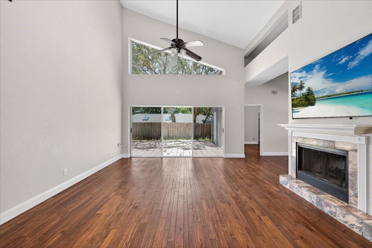 2000 BRENT PL, PALM HARBOR, FL, 34683