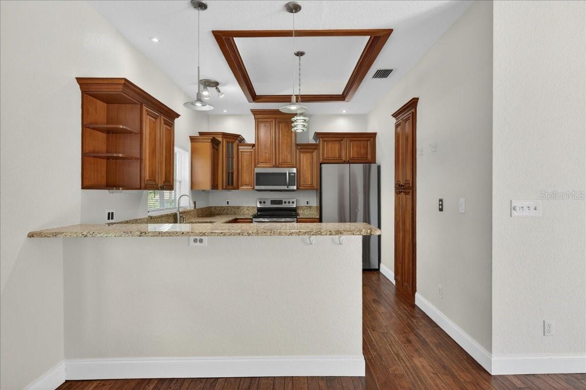 2000 BRENT PL, PALM HARBOR, FL, 34683