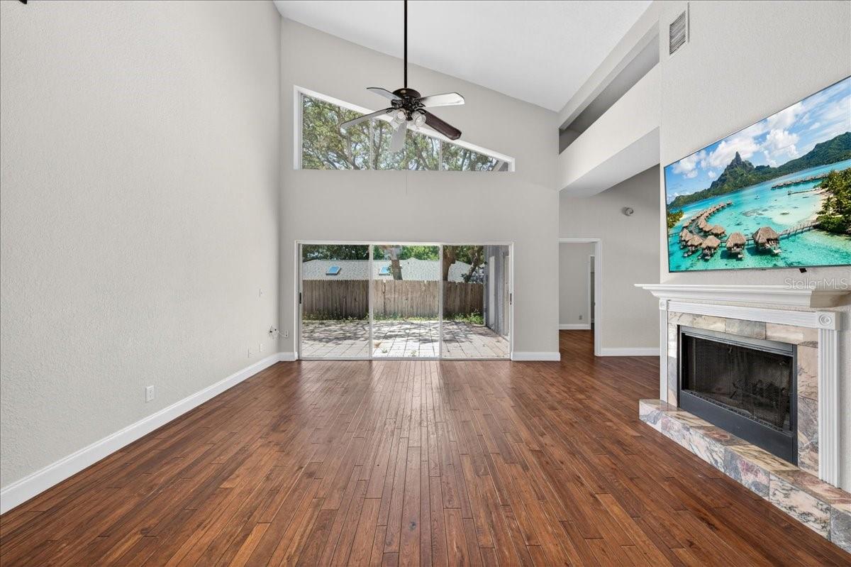 2000 BRENT PL, PALM HARBOR, FL, 34683