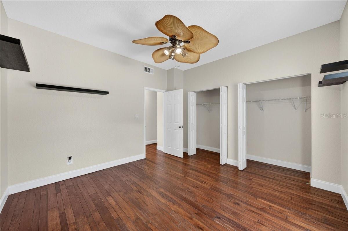 2000 BRENT PL, PALM HARBOR, FL, 34683