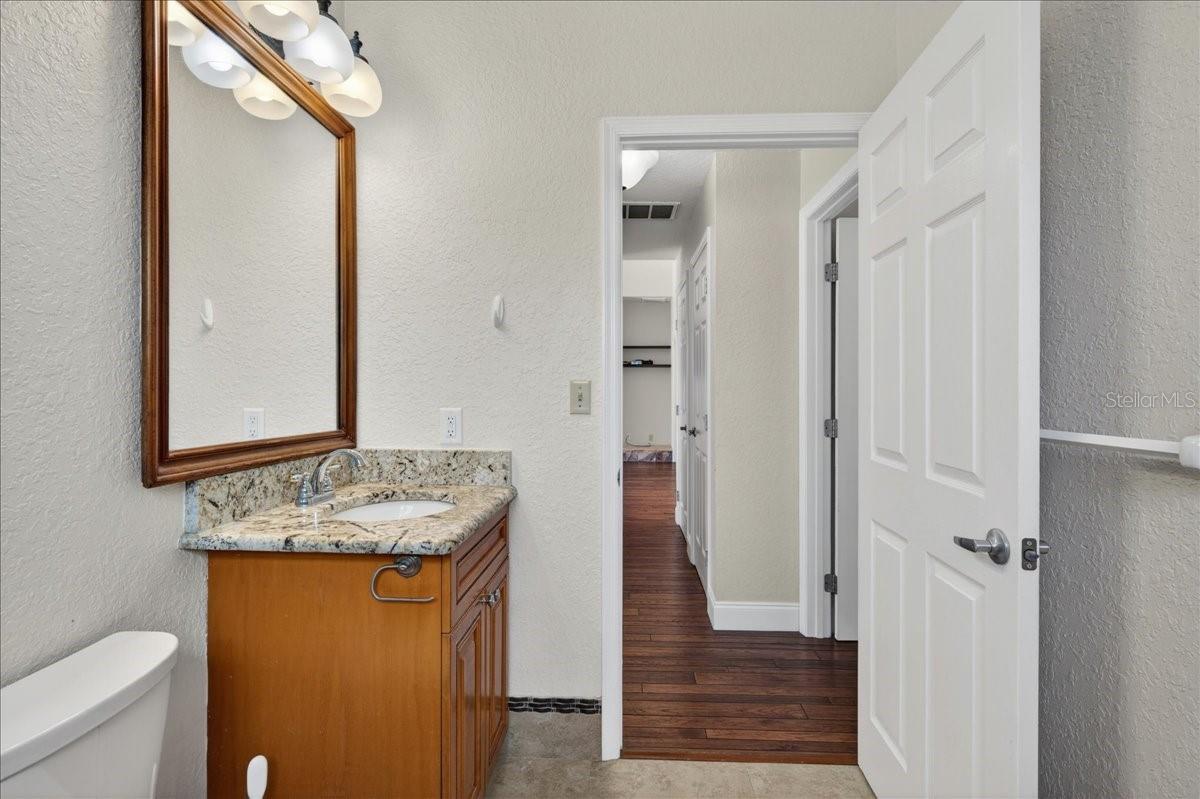 2000 BRENT PL, PALM HARBOR, FL, 34683