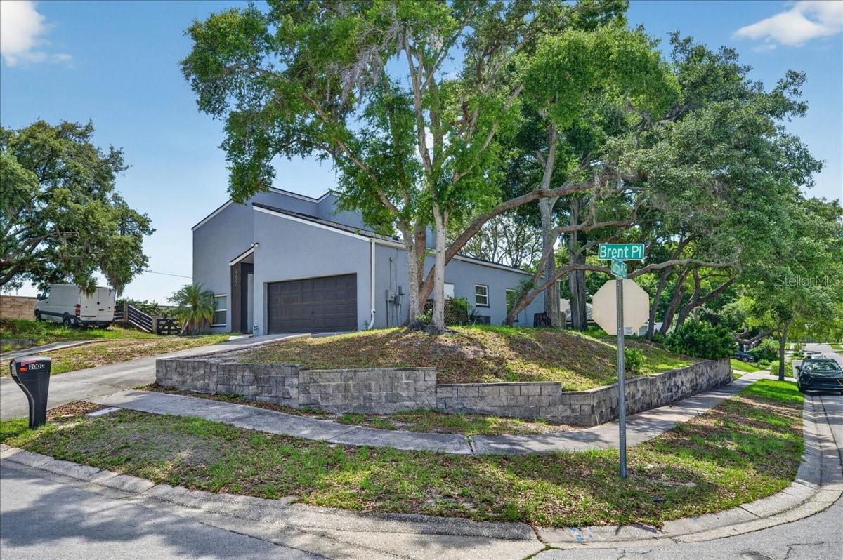 2000 BRENT PL, PALM HARBOR, FL, 34683