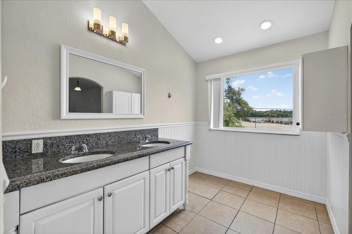 2000 BRENT PL, PALM HARBOR, FL, 34683