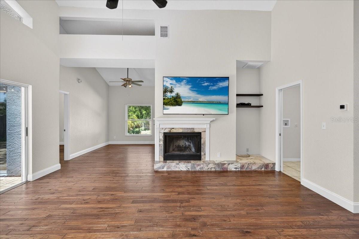 2000 BRENT PL, PALM HARBOR, FL, 34683