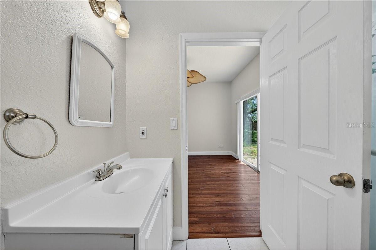 2000 BRENT PL, PALM HARBOR, FL, 34683