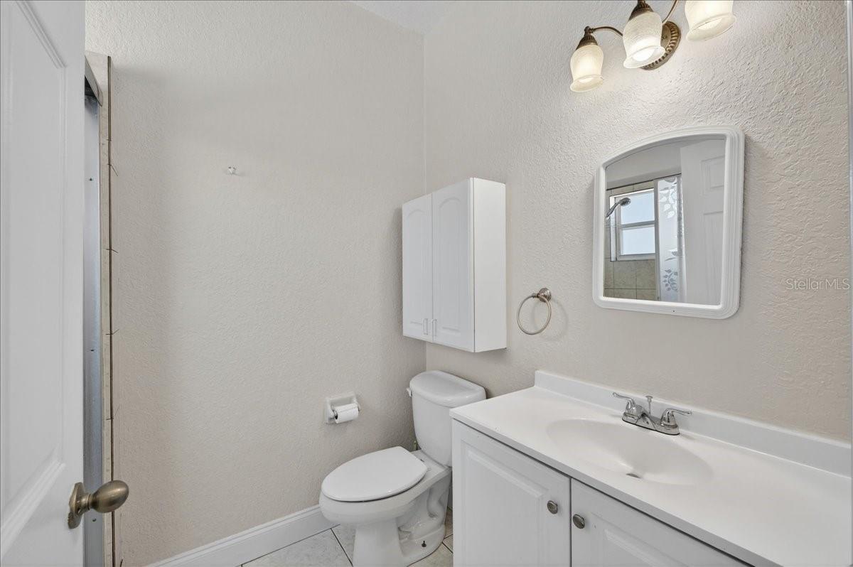 2000 BRENT PL, PALM HARBOR, FL, 34683