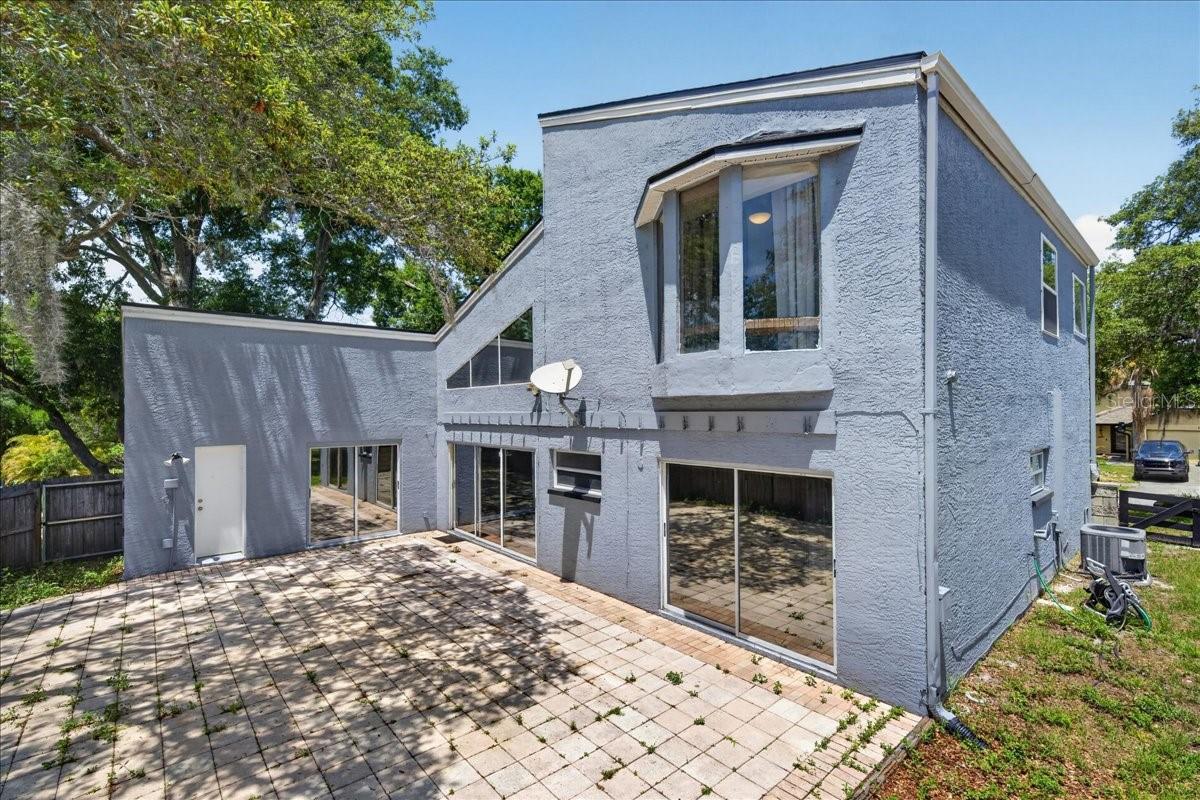 2000 BRENT PL, PALM HARBOR, FL, 34683