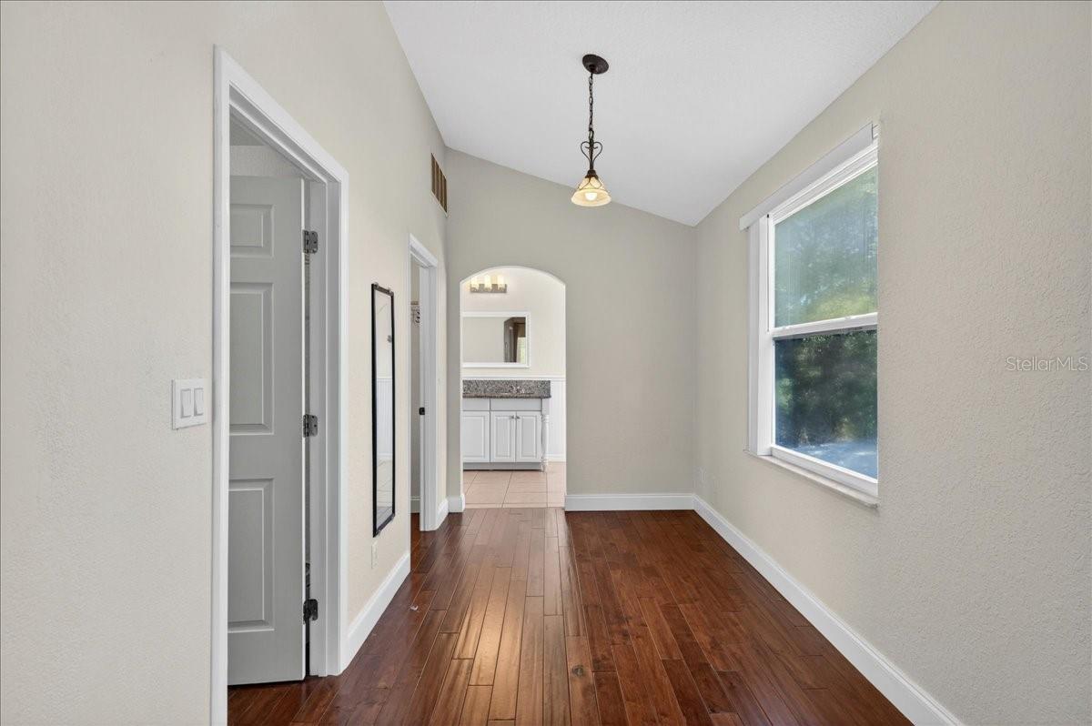 2000 BRENT PL, PALM HARBOR, FL, 34683
