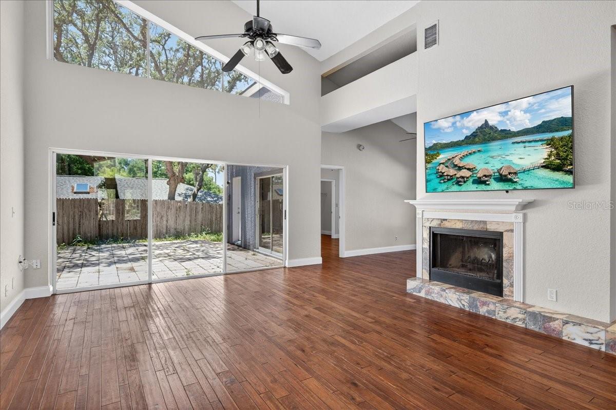 2000 BRENT PL, PALM HARBOR, FL, 34683