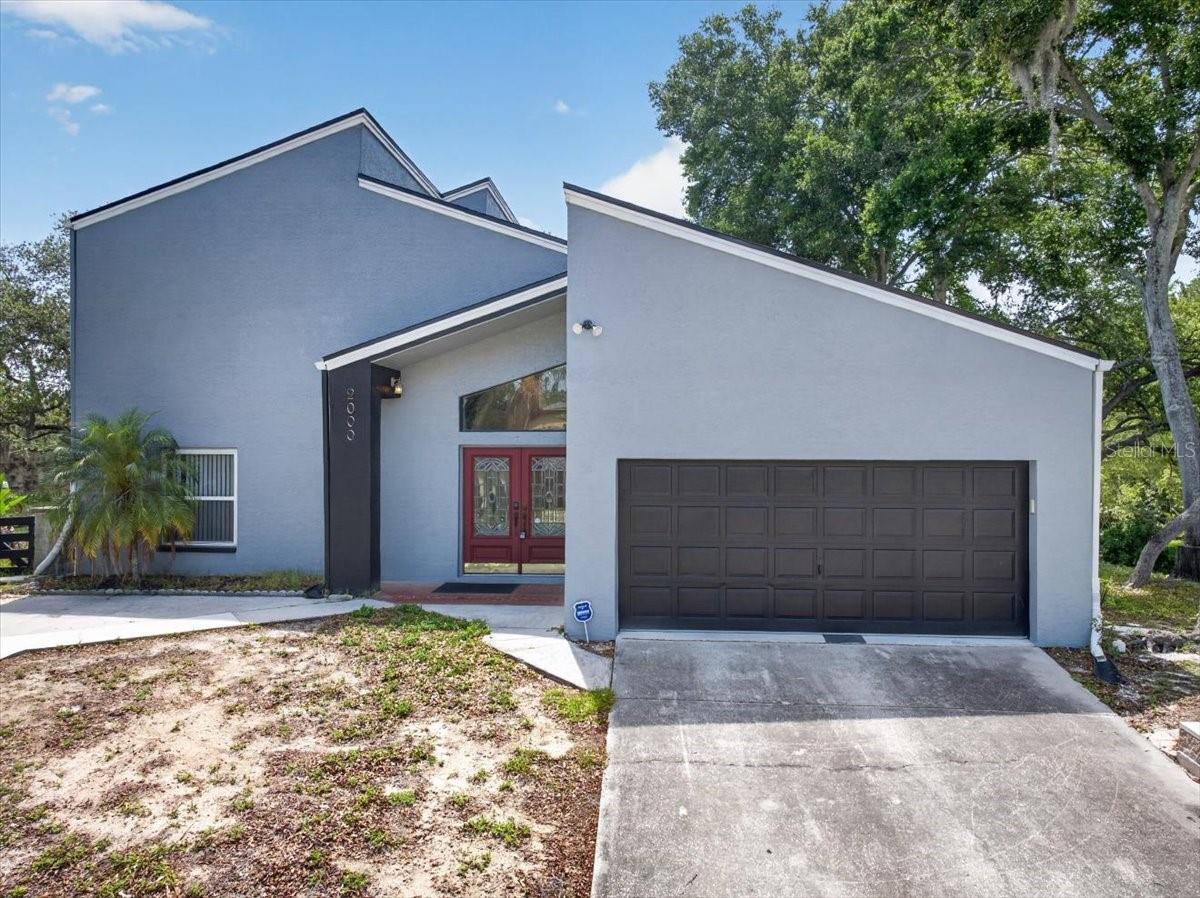 2000 BRENT PL, PALM HARBOR, FL, 34683