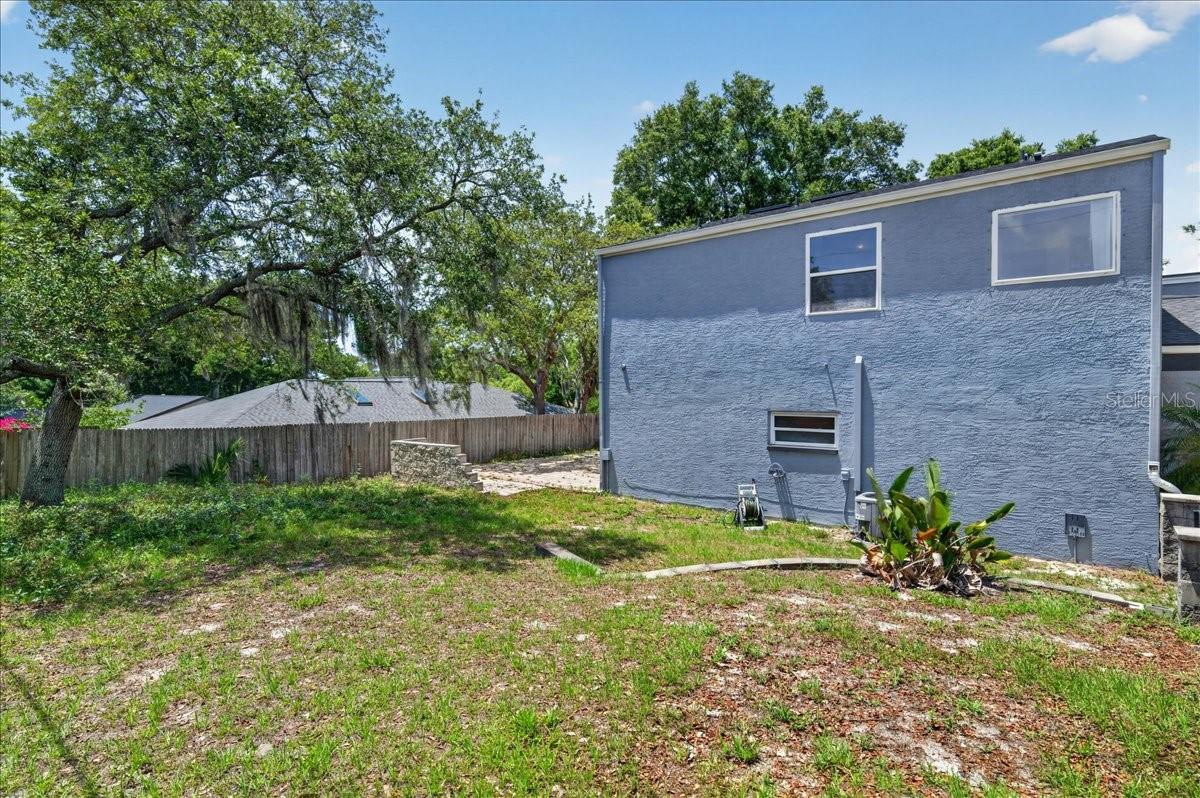 2000 BRENT PL, PALM HARBOR, FL, 34683