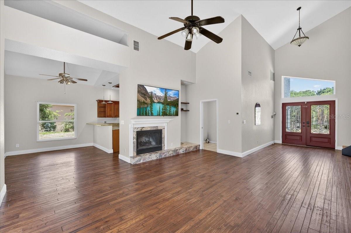 2000 BRENT PL, PALM HARBOR, FL, 34683