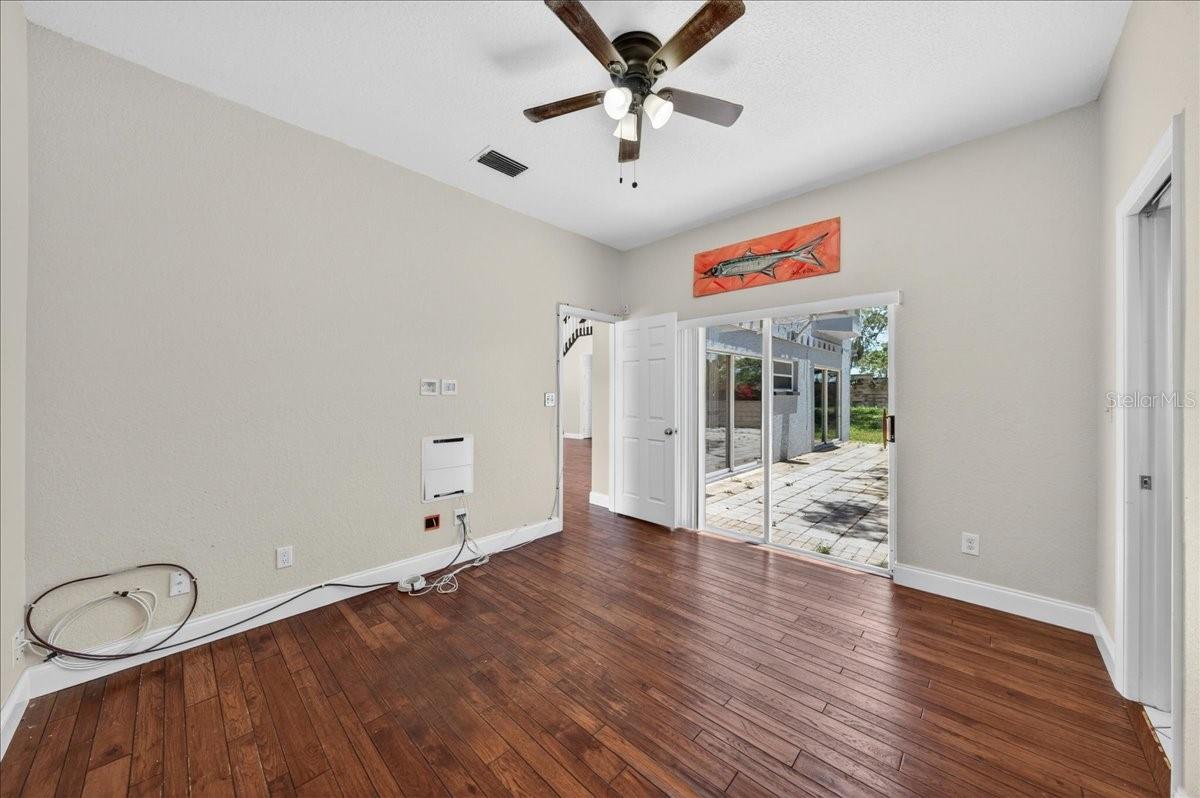 2000 BRENT PL, PALM HARBOR, FL, 34683