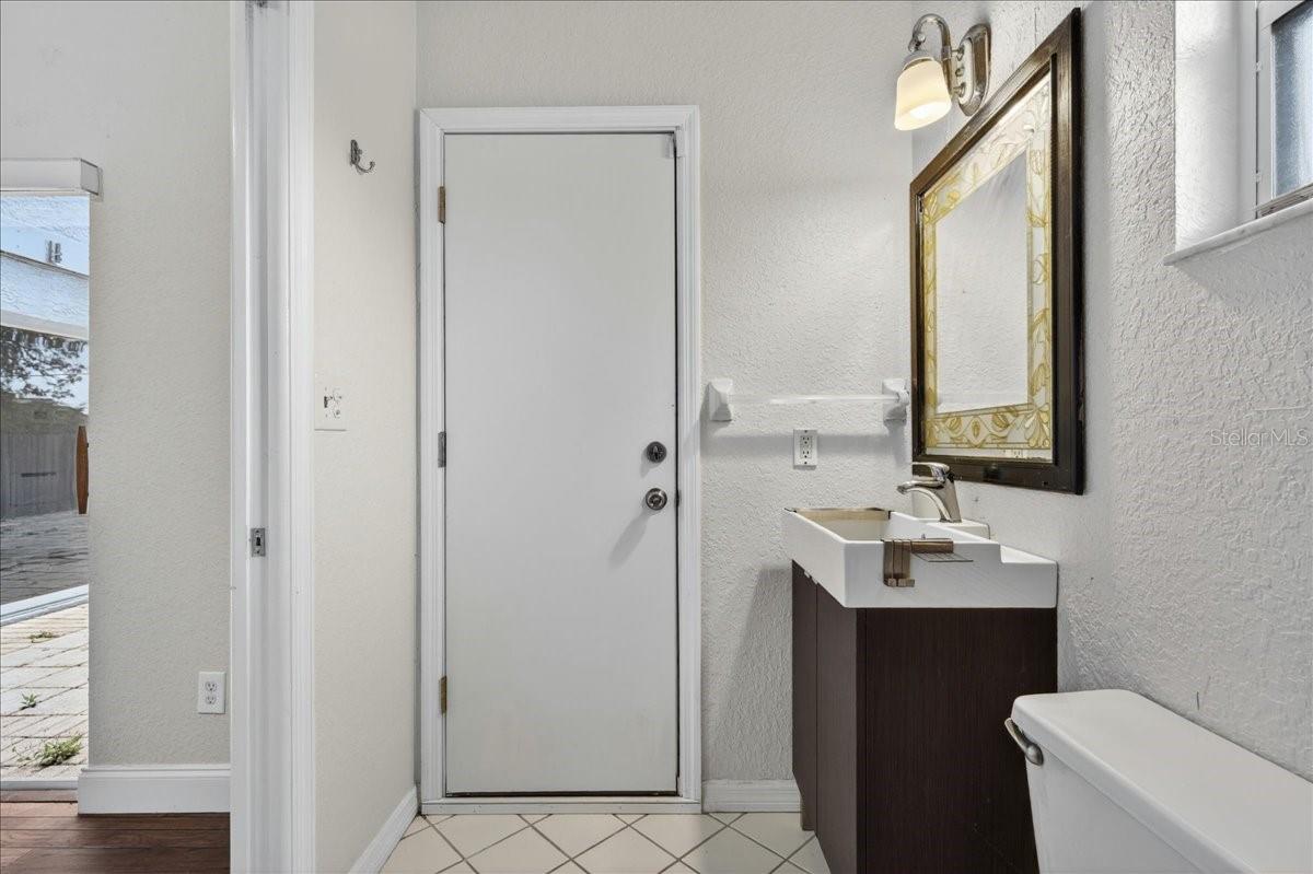 2000 BRENT PL, PALM HARBOR, FL, 34683