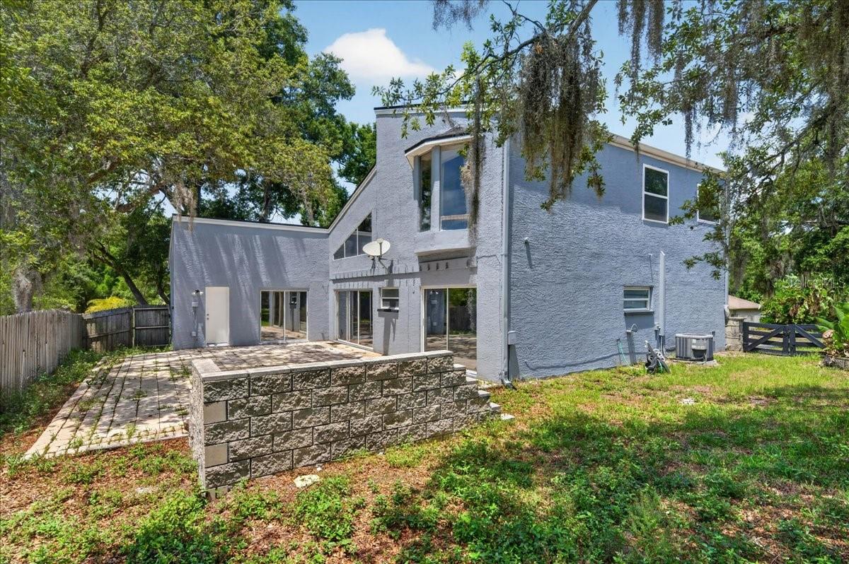 2000 BRENT PL, PALM HARBOR, FL, 34683