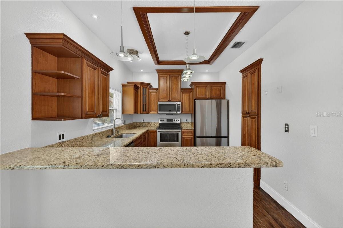 2000 BRENT PL, PALM HARBOR, FL, 34683