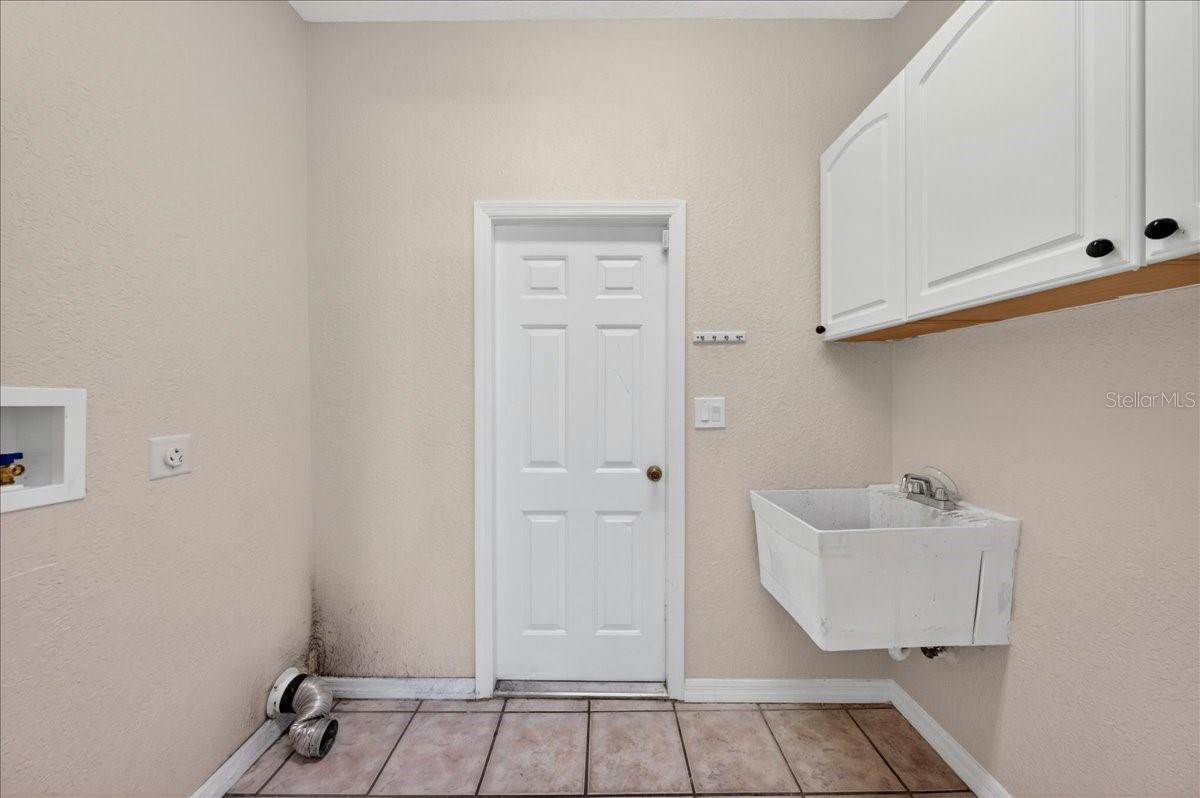 2000 BRENT PL, PALM HARBOR, FL, 34683