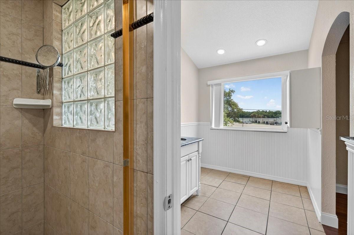 2000 BRENT PL, PALM HARBOR, FL, 34683
