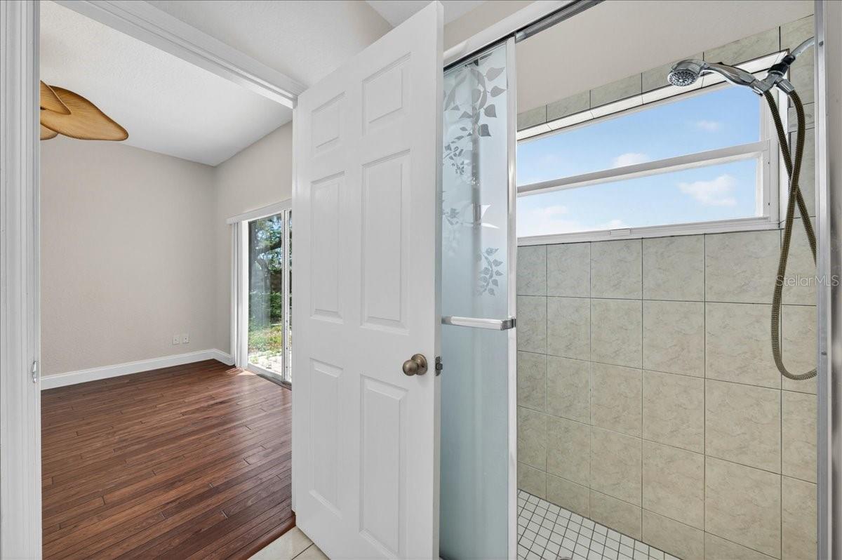 2000 BRENT PL, PALM HARBOR, FL, 34683