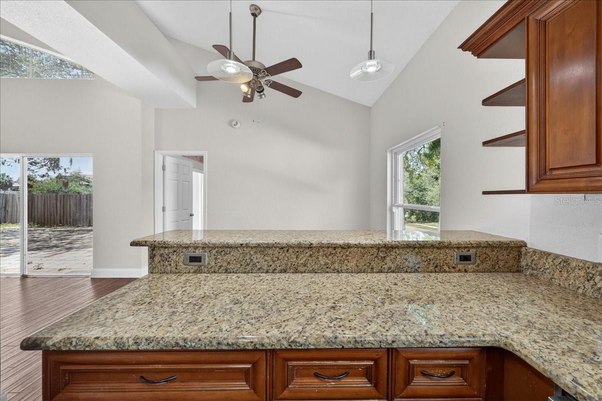 2000 BRENT PL, PALM HARBOR, FL, 34683