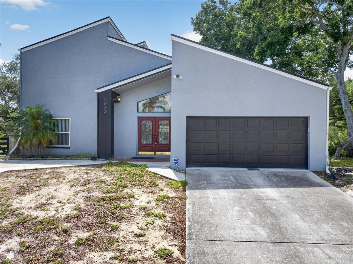 2000 BRENT PL, PALM HARBOR, FL, 34683