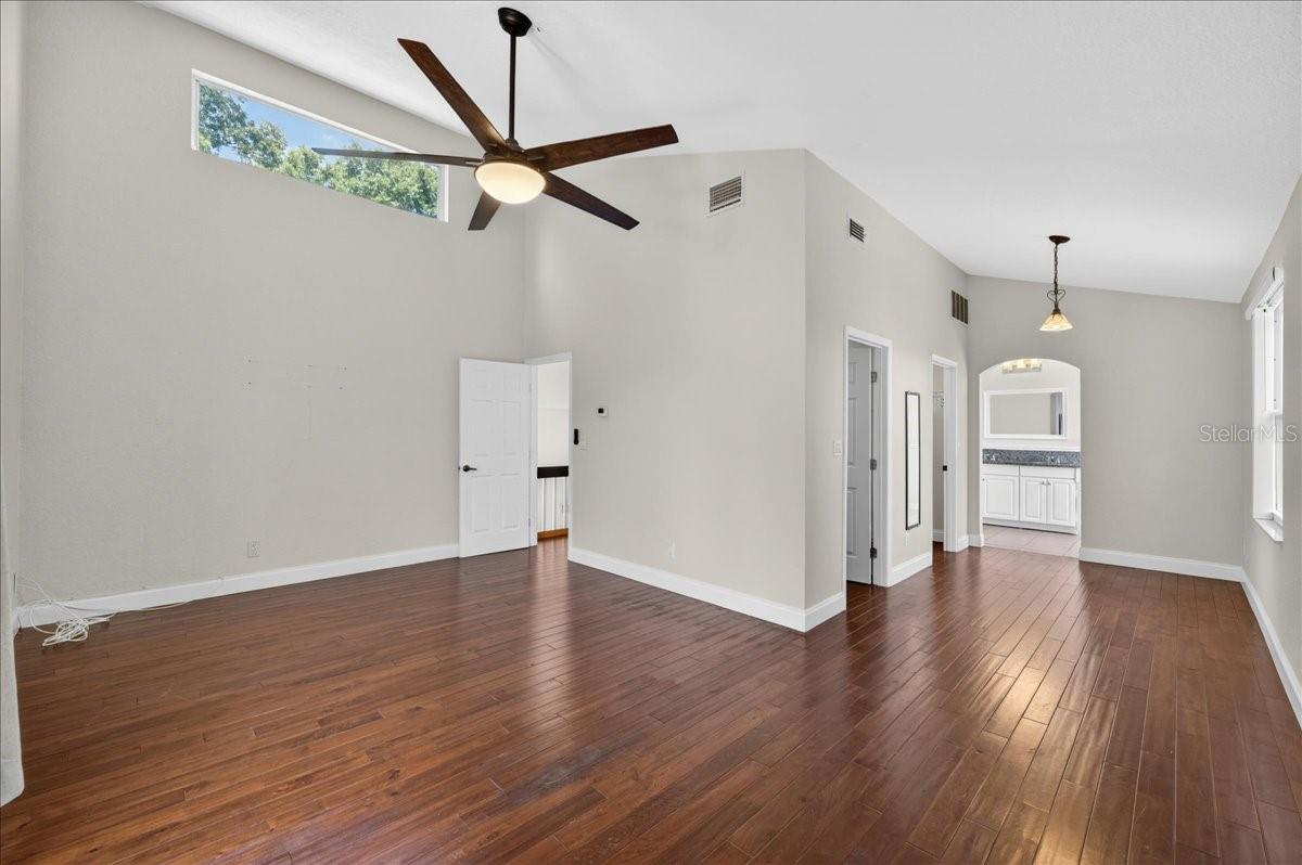 2000 BRENT PL, PALM HARBOR, FL, 34683