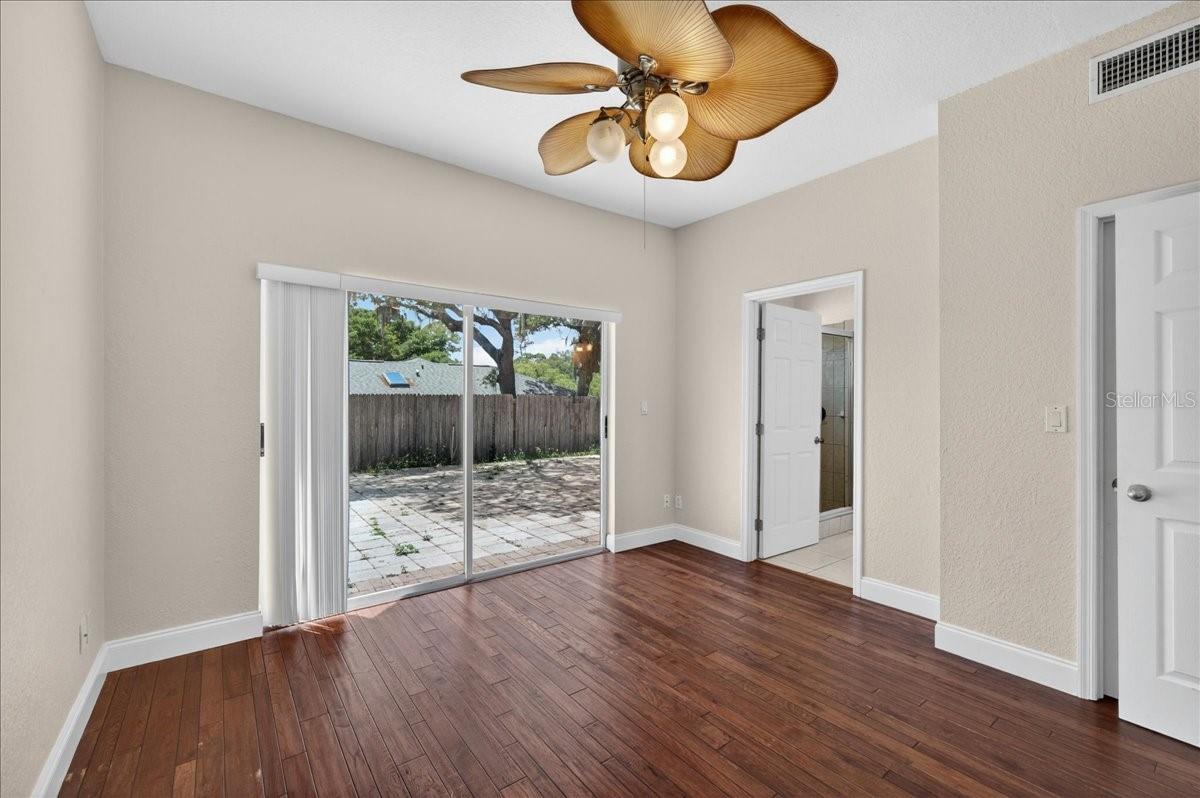 2000 BRENT PL, PALM HARBOR, FL, 34683