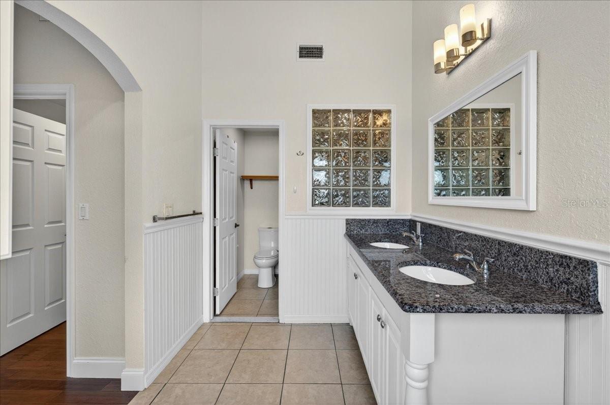 2000 BRENT PL, PALM HARBOR, FL, 34683