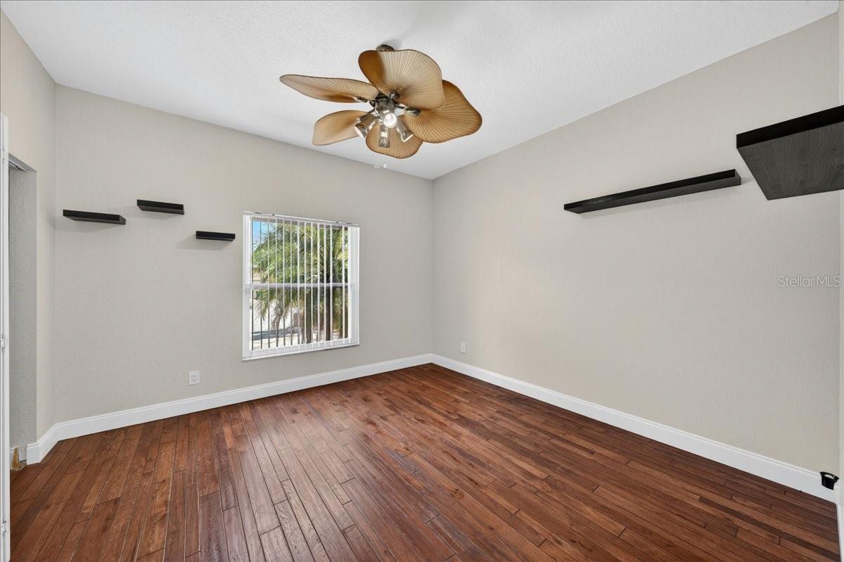 2000 BRENT PL, PALM HARBOR, FL, 34683